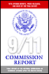 Book Cover Image. Title: 9/11 Commission Report, Author:  National Commission on Terrorist Attacks