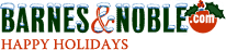 Barnes & Noble.com - Happy Holidays