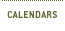 Calendars