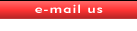 email us