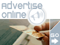 Click here to place an instant online ad
