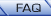 Facts About the Jewish Journal