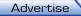 Advertise With the Jewish Journal