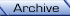 Jewish Journal Online Archive