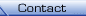 Contact the Jewish Journal