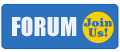 FORUM