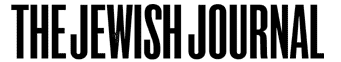 JEWISH JOURNAL