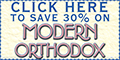 Modern Othodox