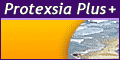 Protexia