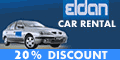Eldan