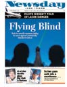 January 12, 2005