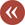 Reform Judaism Magazine Home Page
