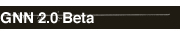 GNN 2.0 BETA