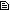 articles