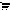 store