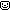 users
