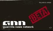 GNN