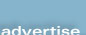 advertise