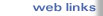 web links