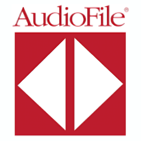 AudioFile Magazine (IBM and the Holocaust)