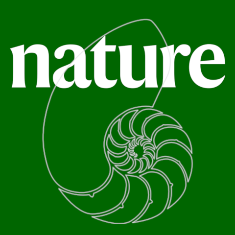 Nature (IBM and the Holocaust)